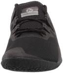 Merrell Vapor Glove 5 Mens Size 10| AfterPay Available
