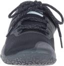 Merrell Vapor Glove 5 Mens Size 10| AfterPay Available