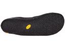 Merrell Vapor Glove 5 Mens Size 10| AfterPay Available