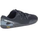 Merrell Vapor Glove 5 Mens Size 10| AfterPay Available