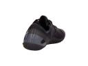 Merrell Vapor Glove 5 Mens Size 10| AfterPay Available