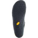 Merrell Vapor Glove 5 Mens Size 10| AfterPay Available