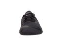 Merrell Vapor Glove 5 Mens Size 10| AfterPay Available