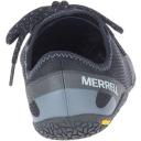 Merrell Vapor Glove 5 Mens Size 10| AfterPay Available
