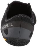 Merrell Vapor Glove 5 Mens Size 10| AfterPay Available