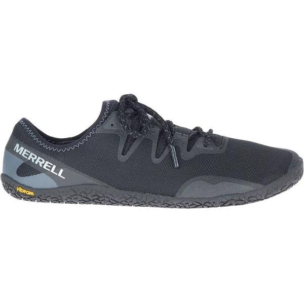 Merrell Vapor Glove 5 Mens Size 10| AfterPay Available