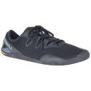 Merrell Vapor Glove 5 Mens Size 11.5| AfterPay Available