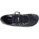 Merrell Vapor Glove 5 Mens Size 11.5| AfterPay Available