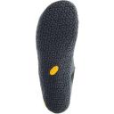 Merrell Vapor Glove 5 Mens Size 11.5| AfterPay Available