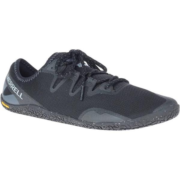 Merrell Vapor Glove 5 Mens Size 11.5| AfterPay Available