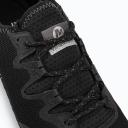 Merrell Vapor Glove 5 Mens Size 8.5| AfterPay Available
