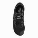 Merrell Vapor Glove 5 Mens Size 8.5| AfterPay Available