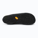 Merrell Vapor Glove 5 Mens Size 8.5| AfterPay Available