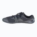 Merrell Vapor Glove 5 Mens Size 8.5| AfterPay Available