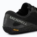 Merrell Vapor Glove 5 Mens Size 8.5| AfterPay Available