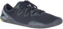 Merrell Mens Vapor Glove 5 Sneaker