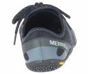 Merrell Mens Vapor Glove 5 Sneaker