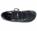 Merrell Mens Vapor Glove 5 Sneaker