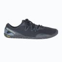 Merrell Mens Vapor Glove 5 Sneaker