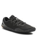 Merrell Mens Vapor Glove 5 Sneaker