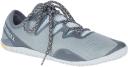 Merrell Vapor Glove 5 Unisex Size 5| AfterPay Available
