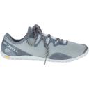Merrell Vapor Glove 5 Unisex Size 5| AfterPay Available