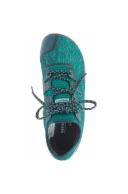 Merrell Vapor Glove 5 Unisex Size 5| AfterPay Available