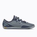 Merrell Vapor Glove 5 Unisex Size 5| AfterPay Available