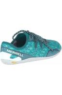 Merrell Vapor Glove 5 Unisex Size 5| AfterPay Available
