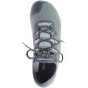 Merrell Vapor Glove 5 Unisex Size 5| AfterPay Available