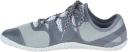 Merrell Vapor Glove 5 Unisex Size 6.5| AfterPay Available