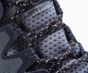 Merrell Vapor Glove 5 Unisex Size 6.5| AfterPay Available