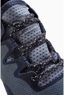 Merrell Vapor Glove 5 Unisex Size 6.5| AfterPay Available