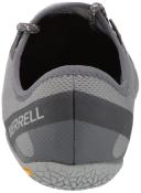 Merrell Vapor Glove 5 Unisex Size 6| AfterPay Available