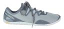 Merrell Vapor Glove 5 Unisex Size 6| AfterPay Available