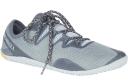 Merrell Vapor Glove 5 Unisex Size 6| AfterPay Available