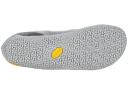 Merrell Vapor Glove 5 Unisex Size 6| AfterPay Available