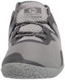 Merrell Vapor Glove 5 Unisex Size 6| AfterPay Available