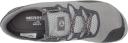 Merrell Vapor Glove 5 Unisex Size 6| AfterPay Available