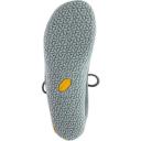 Merrell Vapor Glove 5 Unisex Size 6| AfterPay Available