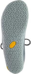 Merrell Vapor Glove 5 Unisex Size 7| AfterPay Available