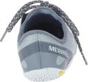 Merrell Vapor Glove 5 Unisex Size 7| AfterPay Available