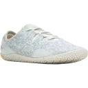 Merrell Vapor Glove 5 Unisex Size 8| AfterPay Available