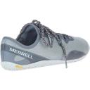 Merrell Vapor Glove 5 Unisex Size 8| AfterPay Available