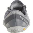 Merrell Vapor Glove 5 Unisex Size 8| AfterPay Available