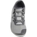 Merrell Vapor Glove 5 Unisex Size 8| AfterPay Available