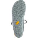 Merrell Vapor Glove 5 Unisex Size 8| AfterPay Available