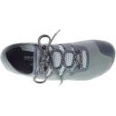 Merrell Vapor Glove 5 Unisex Size 8| AfterPay Available