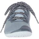 Merrell Vapor Glove 5 Unisex Size 8| AfterPay Available