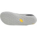 Merrell Vapor Glove 5 Unisex Size 8| AfterPay Available